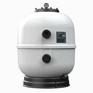 AstralPool Vigo Pro 600 &ndash; leistungsstarker...