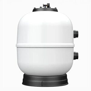 AstralPool Vigo Pro 600 &ndash; leistungsstarker...
