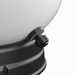 AstralPool Vigo Pro 600 &ndash; leistungsstarker Filterkessel 2"