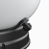 AstralPool Vigo Pro 600 &ndash; leistungsstarker Filterkessel 2"