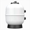 AstralPool Vigo Pro 750&ndash; leistungsstarker Filterkessel 2"