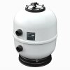 AstralPool Vigo Pro 750&ndash; leistungsstarker Filterkessel 2"