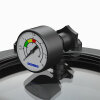 AstralPool Vigo Pro 750&ndash; leistungsstarker Filterkessel 2"