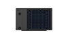 iGarden Inverter W&auml;rmepumpe M30 MSRC180 18,2kW 230V Schwimmbadheizung