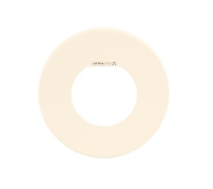 LumiPlus Flexi Blende FlexiMini Pure Beton- und...