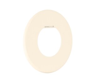 LumiPlus Flexi Blende FlexiMini Pure Beton- und...