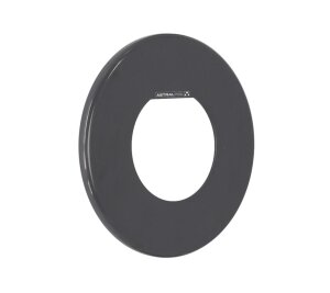 LumiPlus Flexi Blende FlexiMini Pure Beton- und...