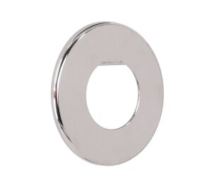 LumiPlus Flexi Blende FlexiMini Pure Beton- und...