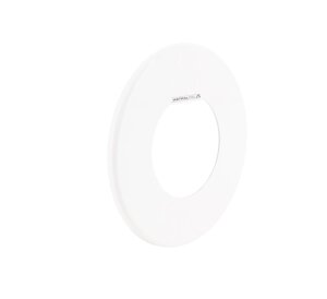 LumiPlus FlexiMini Pure Blende f&uuml;r Folienbecken...