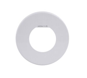 LumiPlus FlexiMini Pure Blende Grau RAL7004 f&uuml;r...