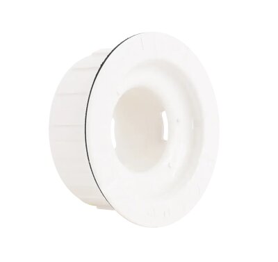 LumiPlus FlexiMini Pure D&uuml;se  f&uuml;r Polyester- und GFK-Becken