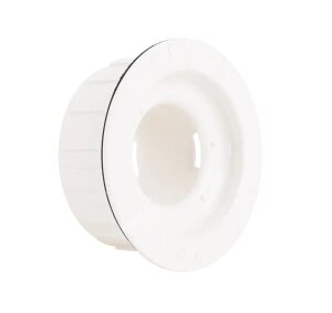 LumiPlus FlexiMini Pure D&uuml;se  f&uuml;r Polyester-...