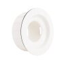LumiPlus FlexiMini Pure D&uuml;se  f&uuml;r Polyester- und GFK-Becken