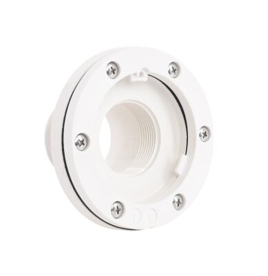 LumiPlus FlexiMini Pure D&uuml;se f&uuml;r Folienbecken