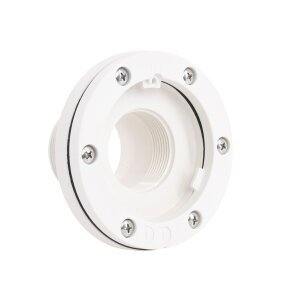 LumiPlus FlexiMini Pure D&uuml;se f&uuml;r Folienbecken