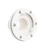 LumiPlus FlexiMini Pure D&uuml;se f&uuml;r Folienbecken