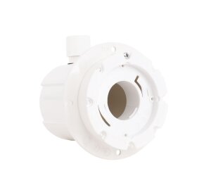 LumiPlus FlexiMini Pure Nische f&uuml;r Betonbecken
