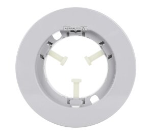Lumiplus FlexiPure Blende Grau f&uuml;r...
