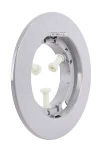 Lumiplus FlexiPure Blende Grau f&uuml;r...