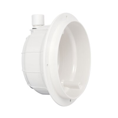 Lumiplus FlexiPure Nische f&uuml;r Betonbecken