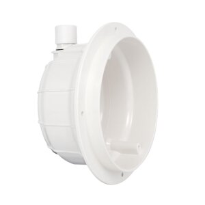 Lumiplus FlexiPure Nische f&uuml;r Betonbecken