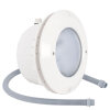 Astral LumiPlus Essential PAR56 Set mit Nische f&uuml;r Betonbecken &ndash; wei&szlig;es Licht