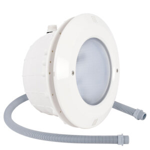 Astral LumiPlus Essential PAR56 Set mit Nische f&uuml;r...