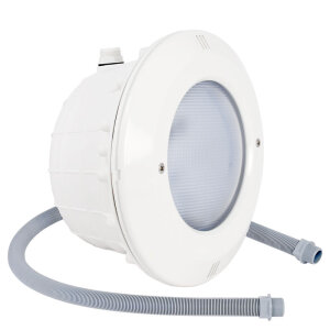 Astral LumiPlus Essential PAR56 Set mit Nische f&uuml;r...
