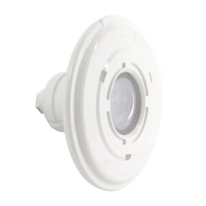 Astral LumiPlus Essential Mini LED-Scheinwerfer...