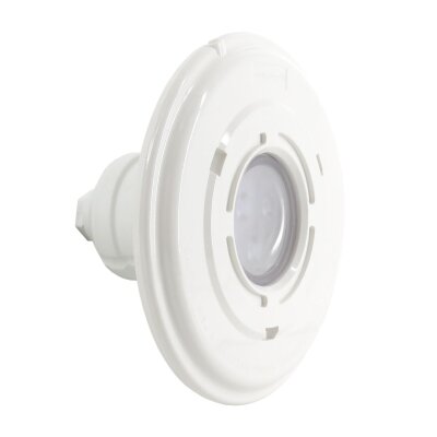Astral LumiPlus Essential Mini LED-Scheinwerfer warmwei&szlig; f&uuml;r Nischenmontage