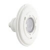 Astral LumiPlus Essential Mini LED-Scheinwerfer warmwei&szlig; f&uuml;r Nischenmontage