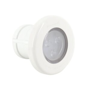 Astral LumiPlus Essential Mini LED-Scheinwerfer...