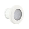 Astral LumiPlus Essential Mini LED-Scheinwerfer warmwei&szlig; f&uuml;r Wanddurchf&uuml;hrung