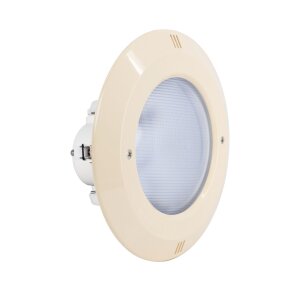 Astral LumiPlus Essential PAR56 LED-Scheinwerfer...