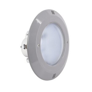 Astral LumiPlus Essential PAR56 LED-Scheinwerfer...