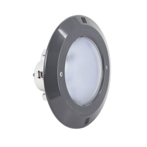 Astral LumiPlus Essential PAR56 LED-Scheinwerfer...
