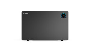 iGarden Inverter W&auml;rmepumpe M30 MSRC350s 35 kW 400V...