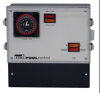 OSF Filtersteuerung PC 230  Analoge Schwimmbad-Steuerung für eine Wechselstrom-Filterpumpe 230 V / 50 Hz