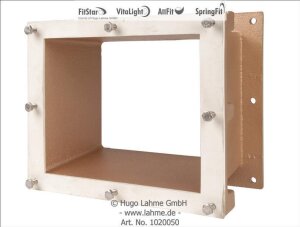 Skimmer Verlängerung für alle...