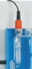 ProMinent Dulcotest PHE 112 pH Elektrode für Dosieranlagen pH electrode