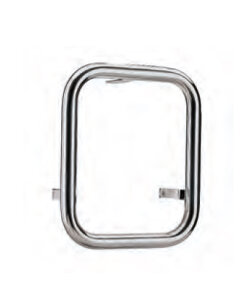 Astral GSA Sprint 2000 Haltegriff V4A poliert