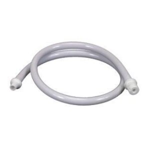 Fitstar Massageschlauch JUNIOR + JUNIOR-KOMPAKT