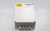 Wibre POW-LED RGB-Controller nur für 27 POW-LED 3 W RGB-Modul (K2), IP65, 700 mA, 12 V-DC