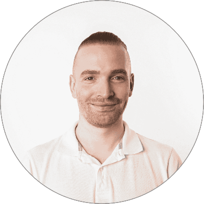 Robin Burfeind — Geschäftsführer schwimmbadbau24.de