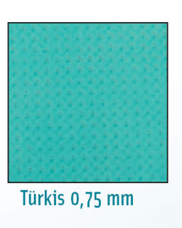 Türkis