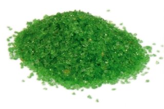 AFM Filtermaterial für Filterbehälter BERLIN d 800, 300 kg Körnung 0,5-1,0 + 425 Kg Körnung 1,0-2,0