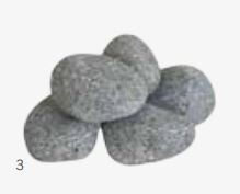 rund - 15 kg Box R-991