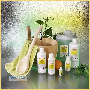 Tanne (Art.Nr.84070)