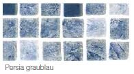 persia graublau