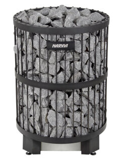 inkl. Zulassung BIMSCH Set WX542